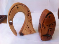 /album/cajas/cajoneras-12-jpg/